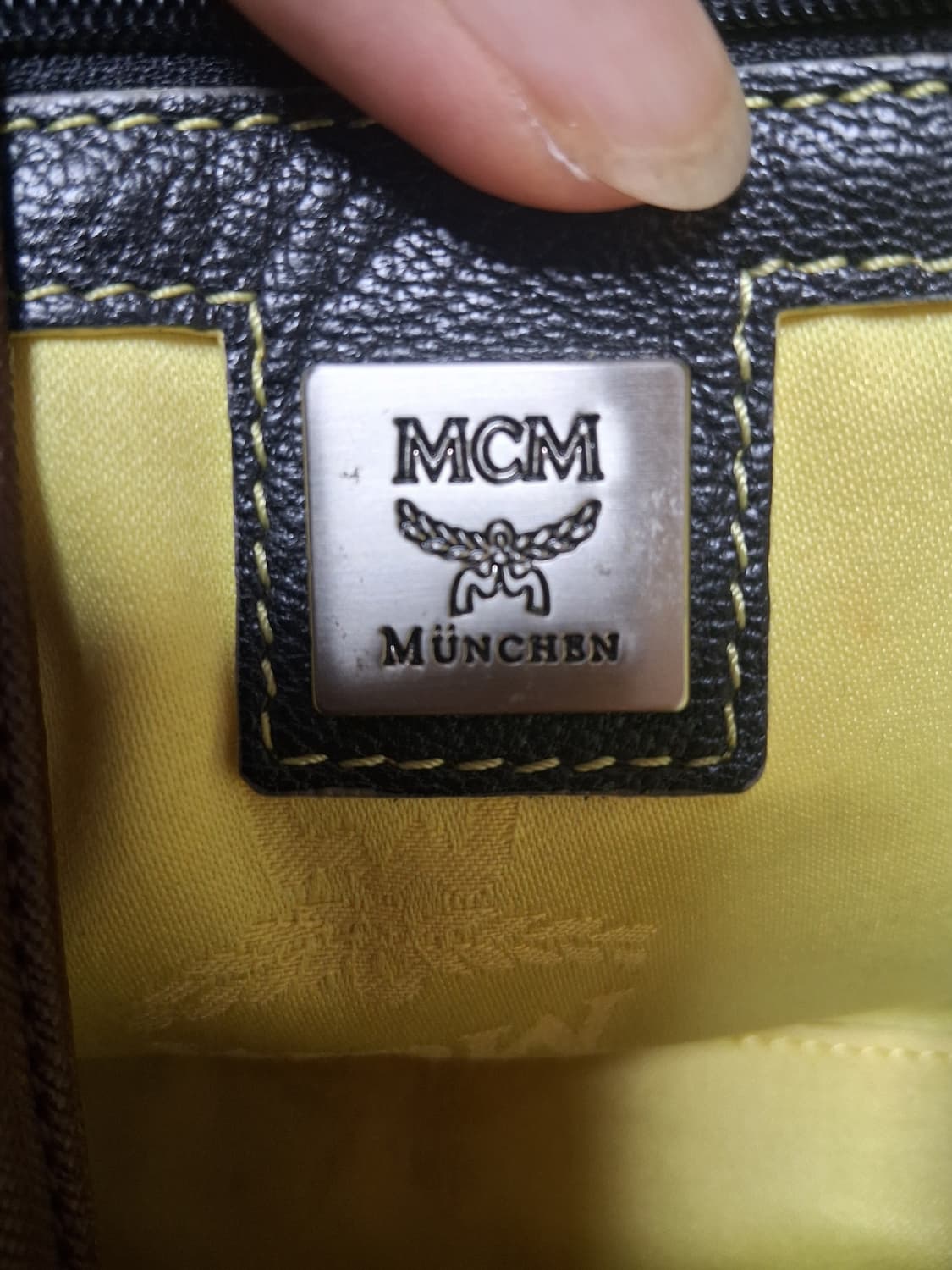 엠시엠호보백 상품이미지9