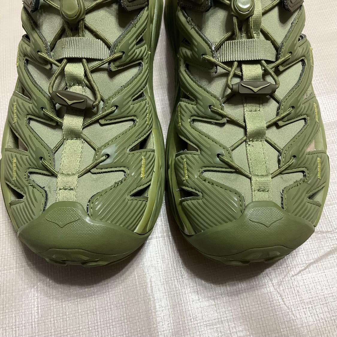 호카 호파라 포레스트 플로어 275 상품이미지3