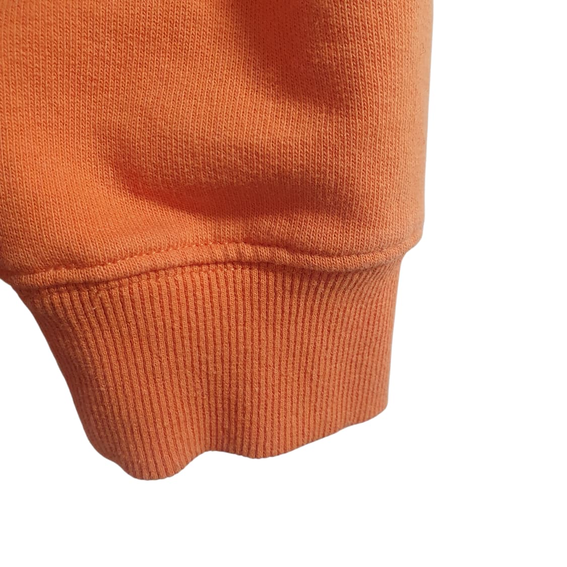 디키즈 후드티 L 100 상품이미지3