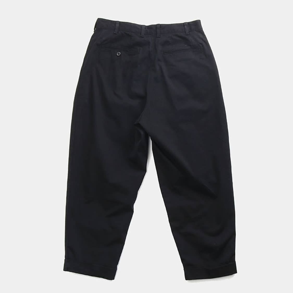 BEAMS PLUS 상품이미지7