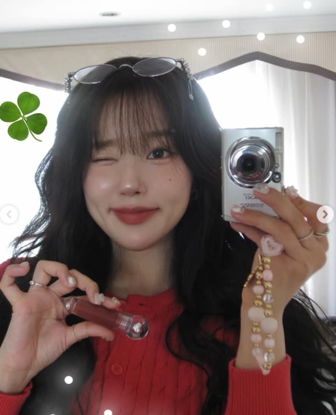 토모토모 유인 픽⭐️캐논 익시810   (ixy810is ixus950) 상품이미지6