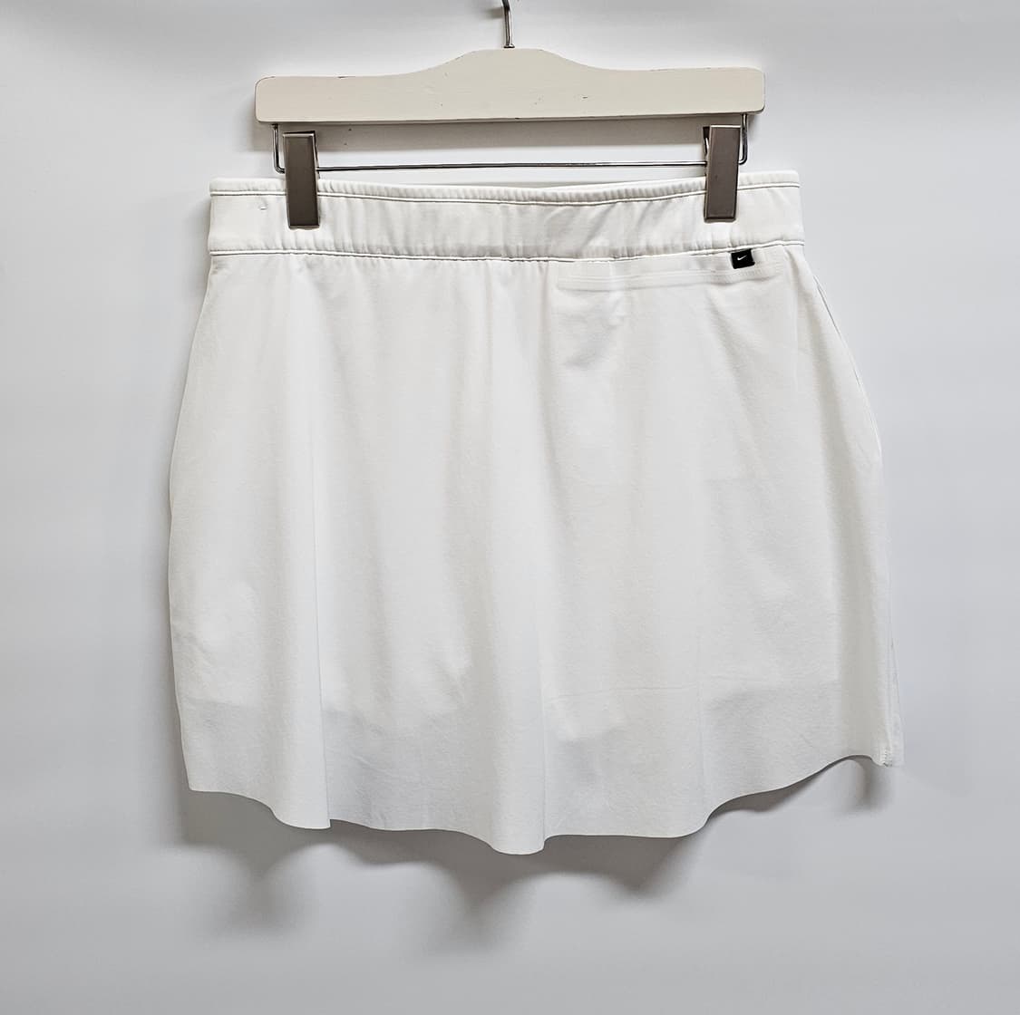 나이키 여성 드라이핏 골프 스커트 XL 상품이미지2