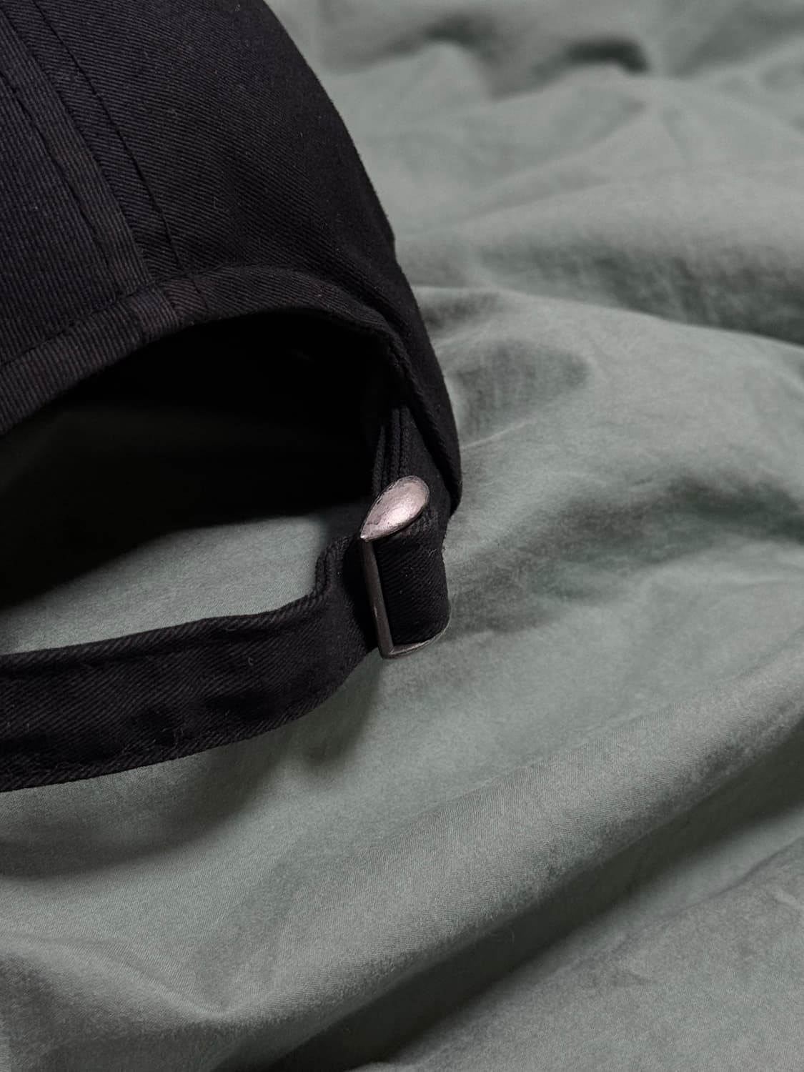 아크테릭스 팔라스 볼캡 (Arcterxy X palace) 상품이미지5