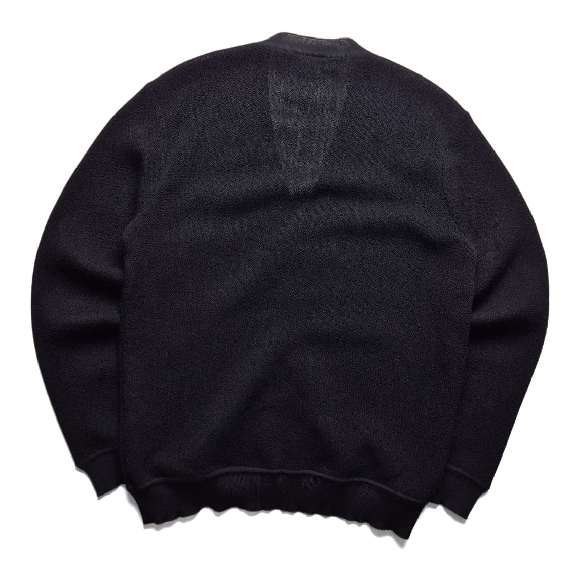 [95] 라코스테 울 가디건 상품이미지6