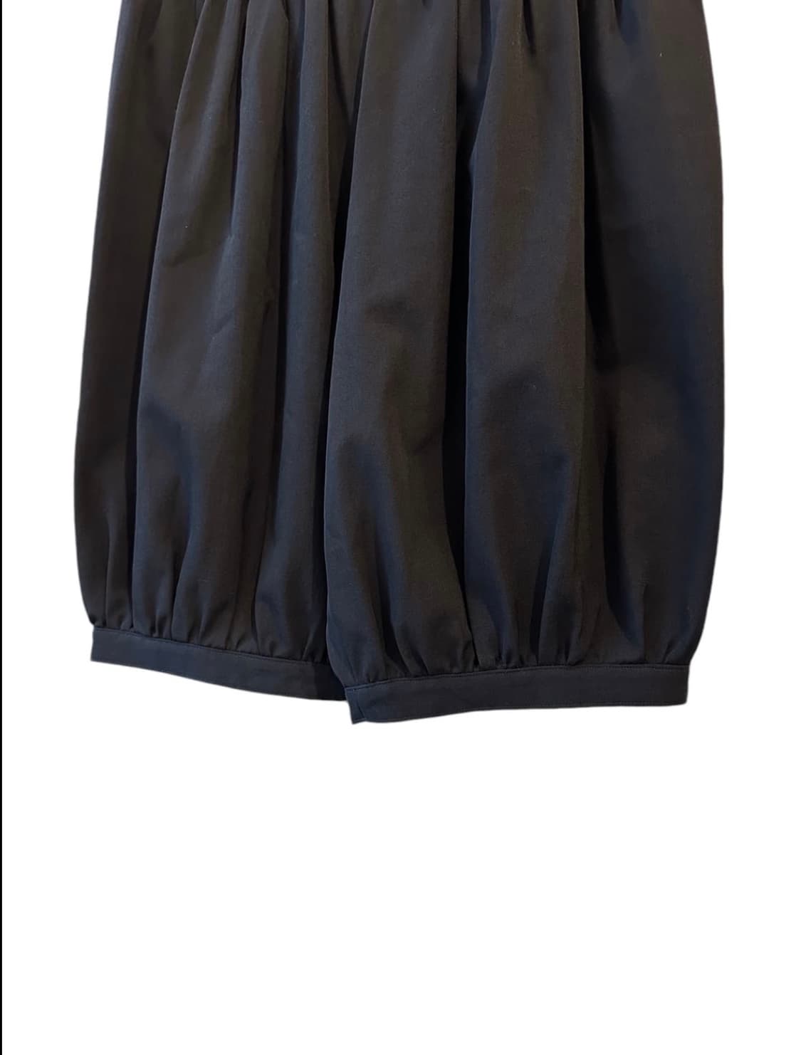 Tricot Comme des garçons 벌룬 상품이미지4