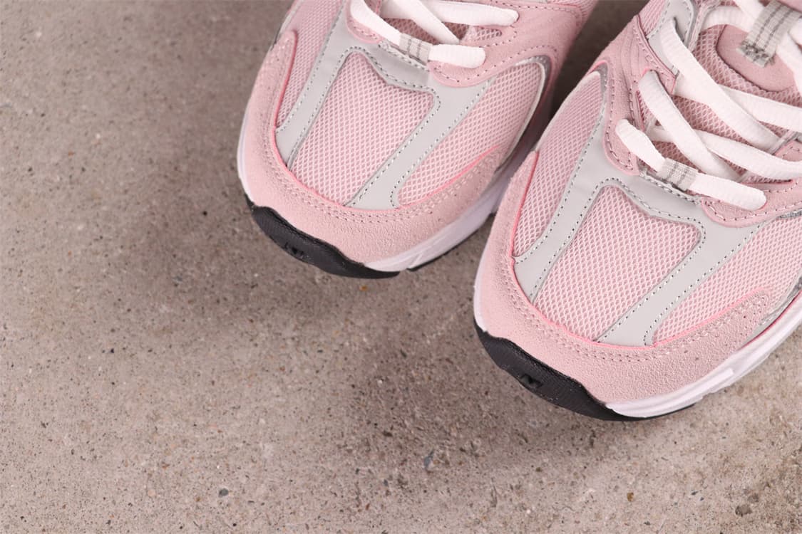 뉴발란스 530 Nb 운동화 커플룩 상품이미지7