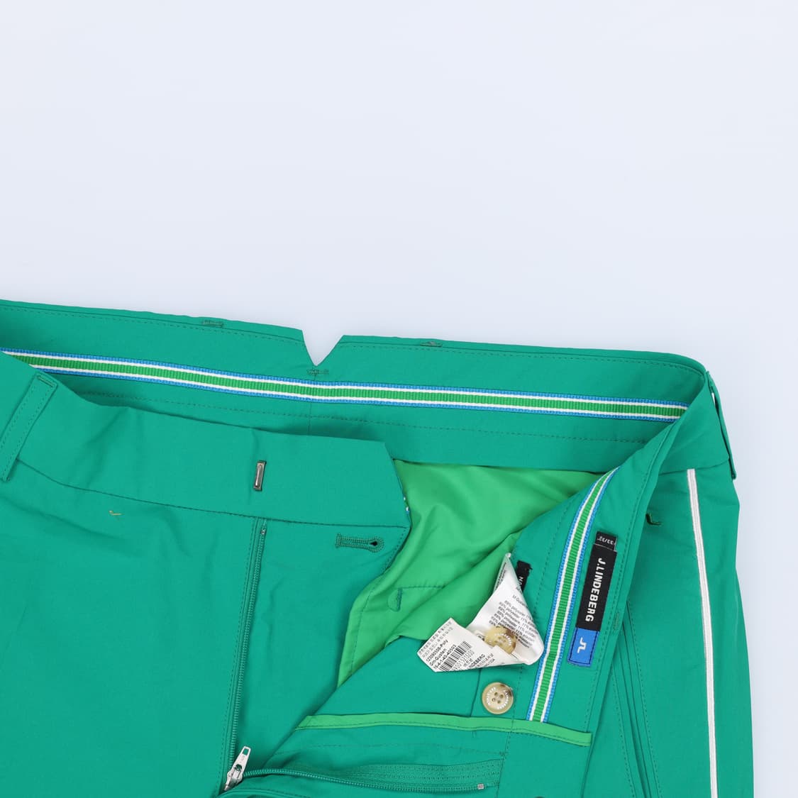 [33/32] 제이린드버그 골프 팬츠 0115H2 상품이미지3