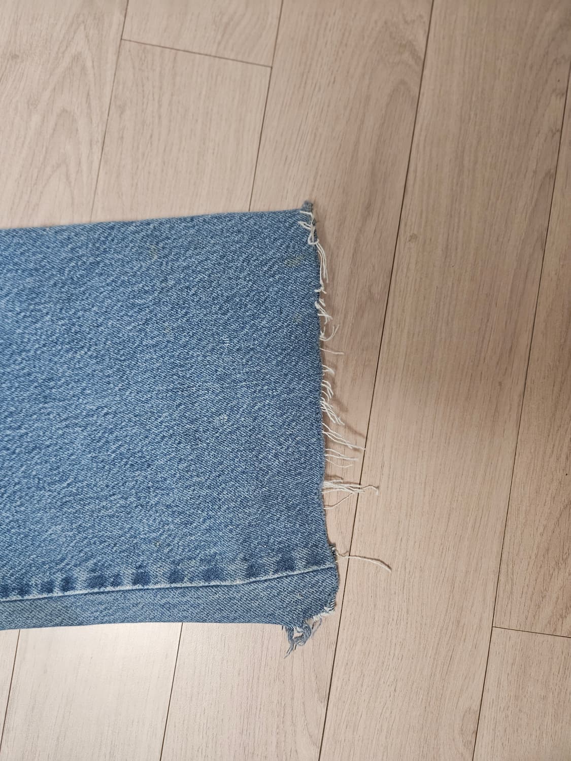 리바이스 517 상품이미지3