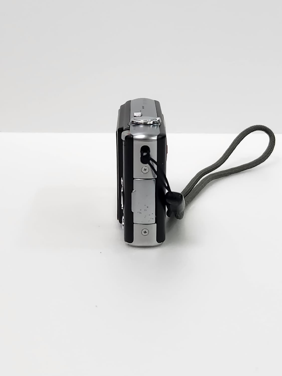 라이카 디지털카메라 C-lux2 사쿠라 제니 카메라 빈티지카메라 상품이미지5