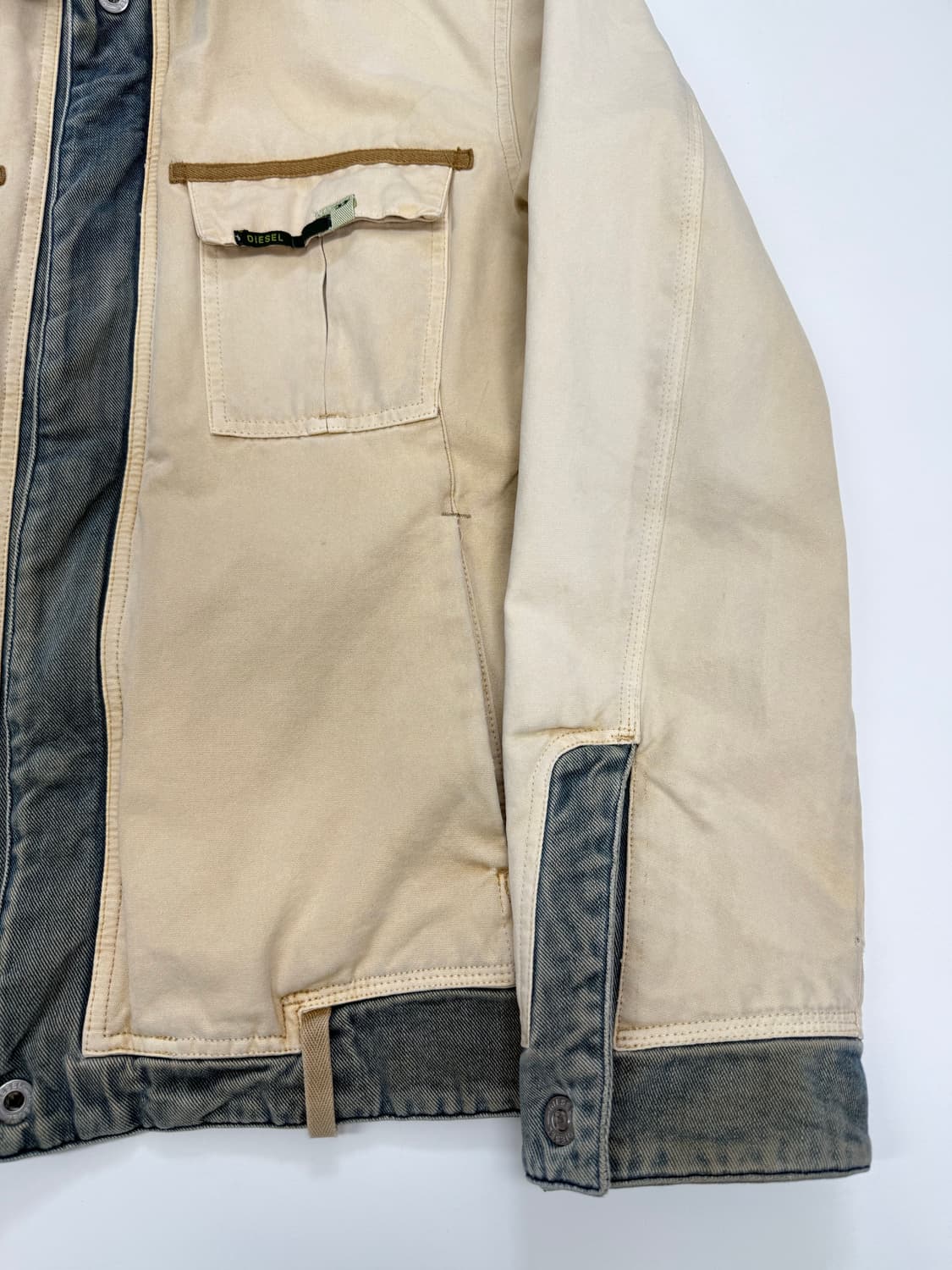 DIESEL 상품이미지4