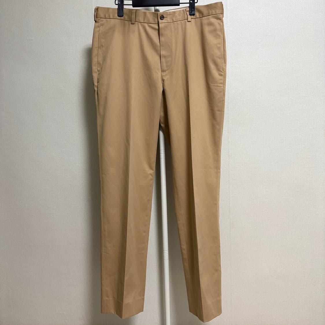 브룩스브라더스 어드밴티지 치노팬츠 클락핏 / 35~36 상품이미지1