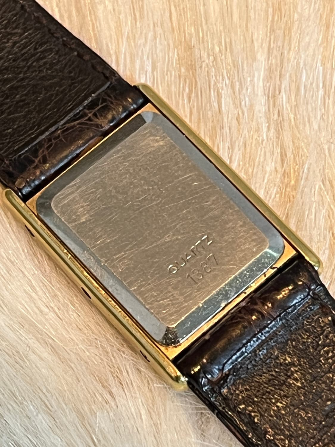 오메가 deville 오페라 상품이미지4