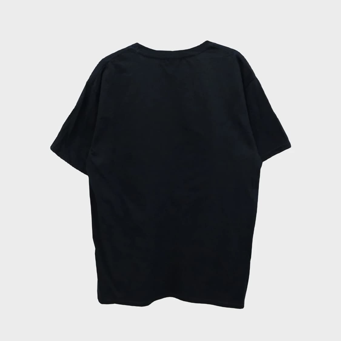 GILDAN 70708 상품이미지2