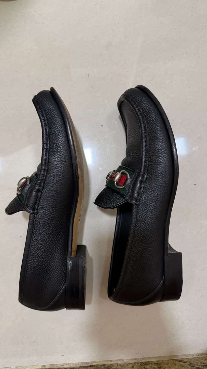 구찌 로퍼 290  상품이미지2