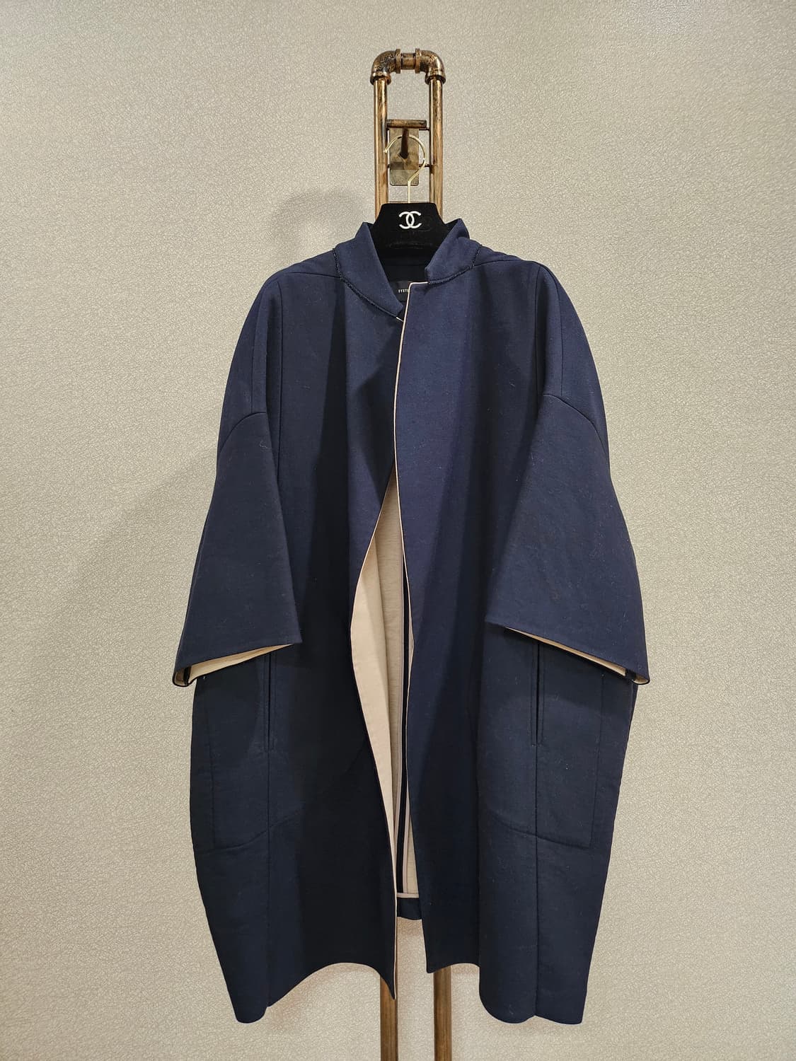 시스템  상품이미지1