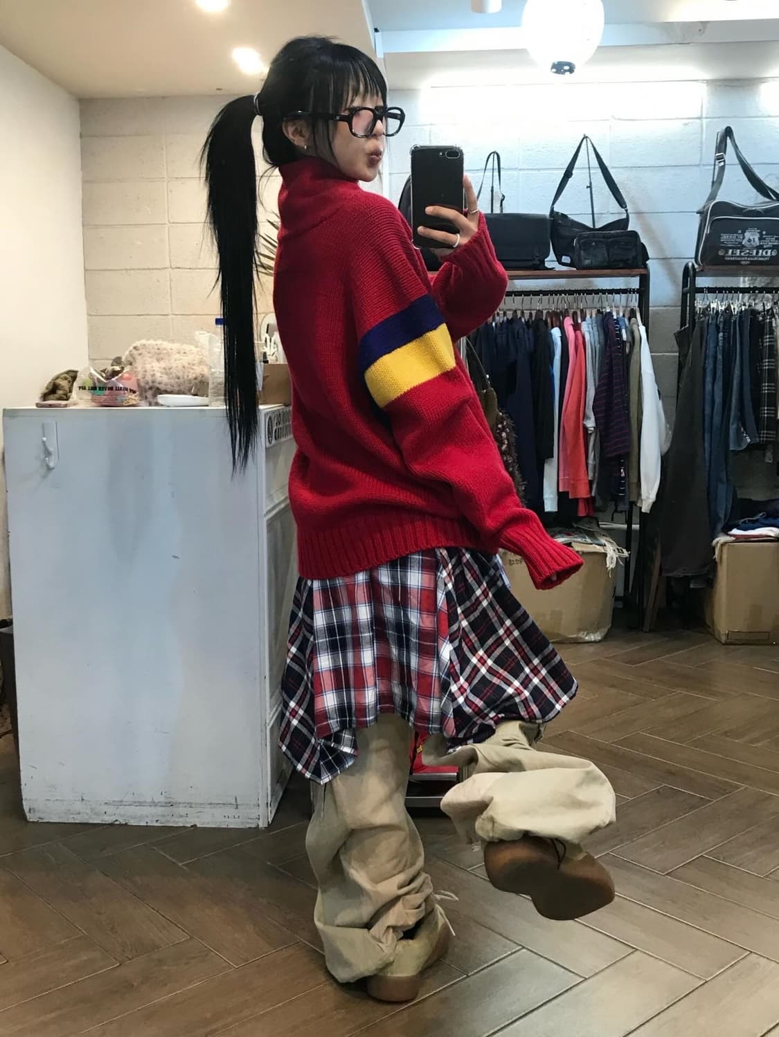 Baby Weety ! Code.29 상품이미지4