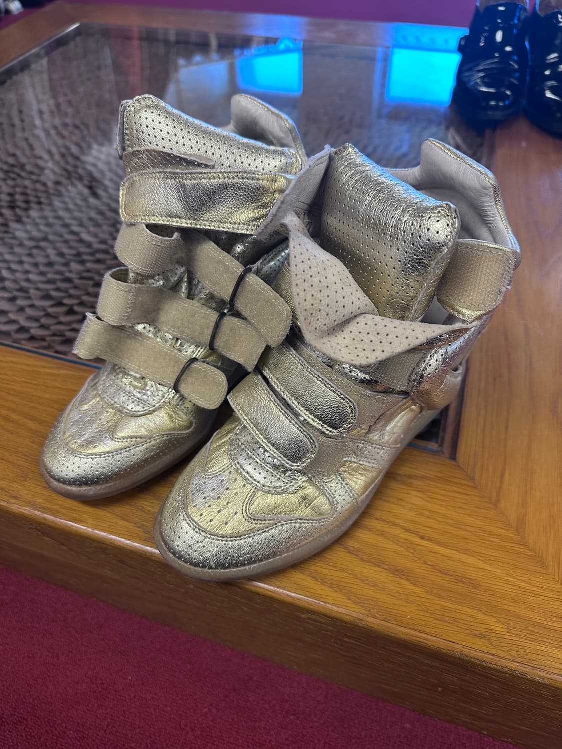 베켓 상품이미지1