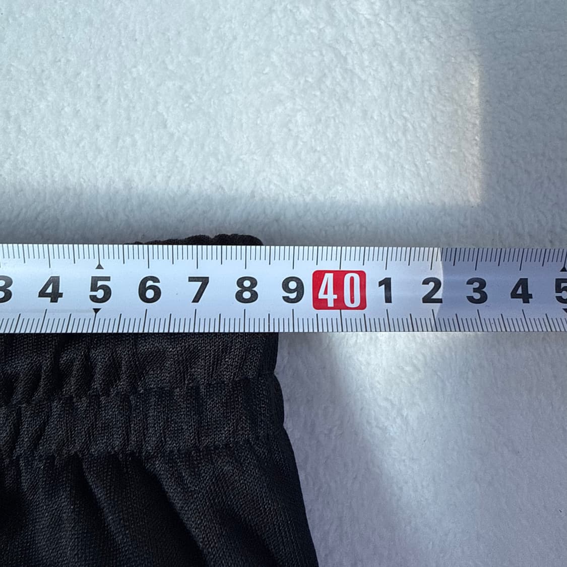 L 고급 사이드라인 트랙팬츠 0310T 상품이미지7