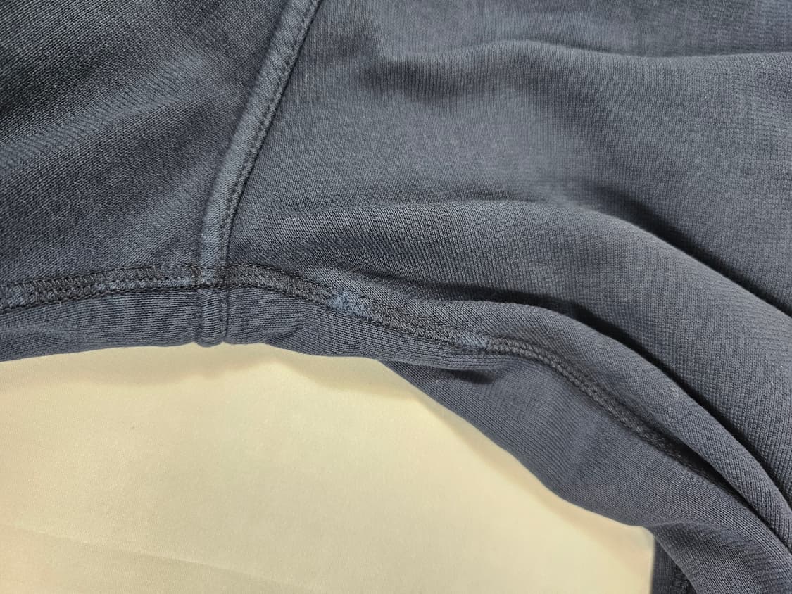 스톤아일랜드조거팬츠 상품이미지5