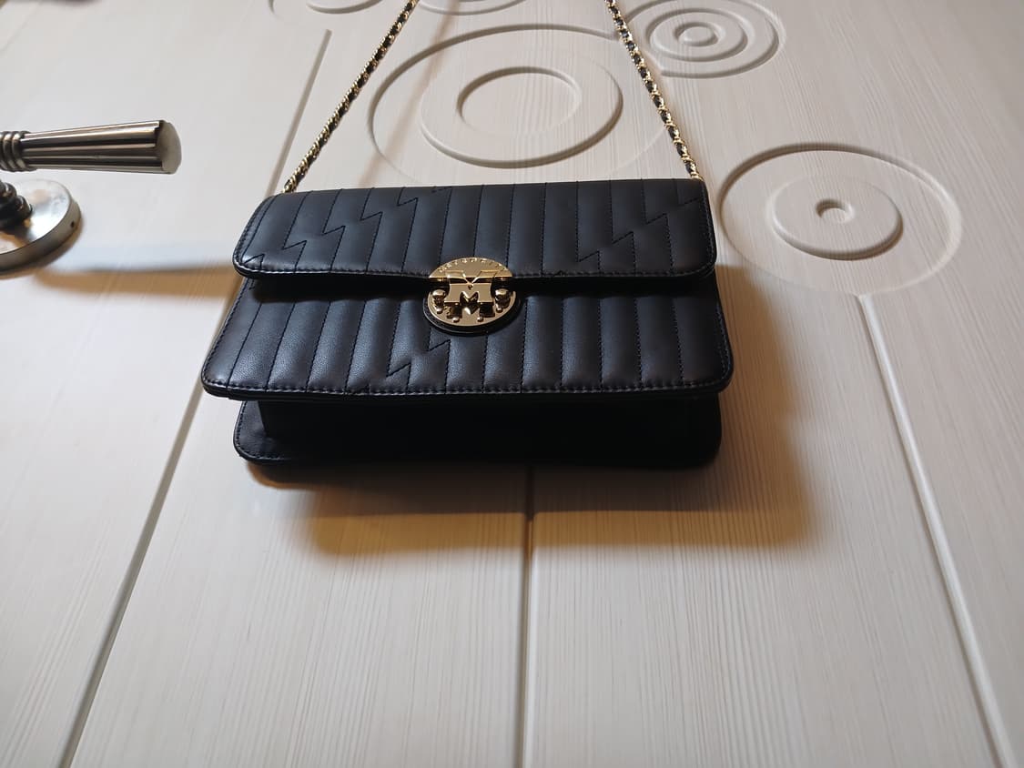 메트로시티 크로스백  상품이미지4