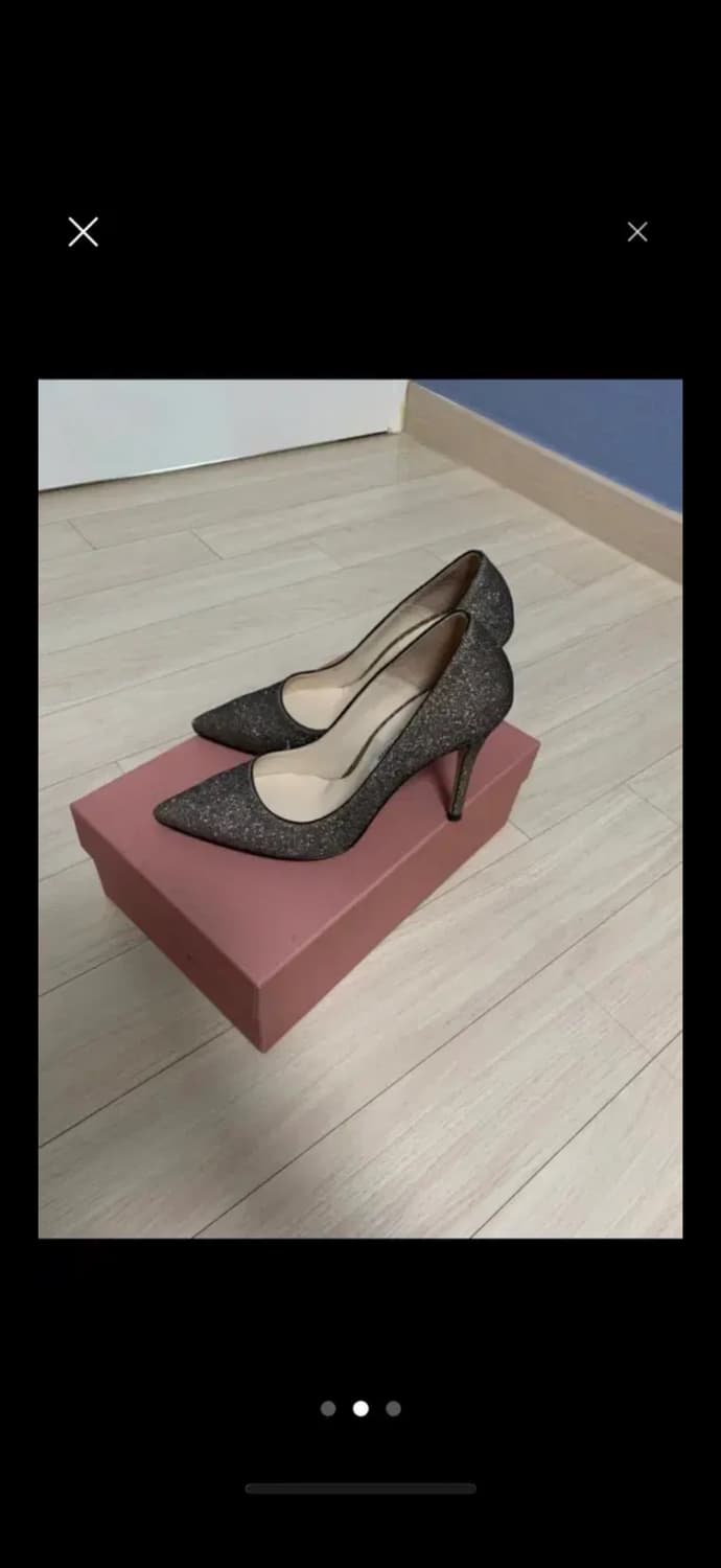 드아떼르 수제화 상품이미지2