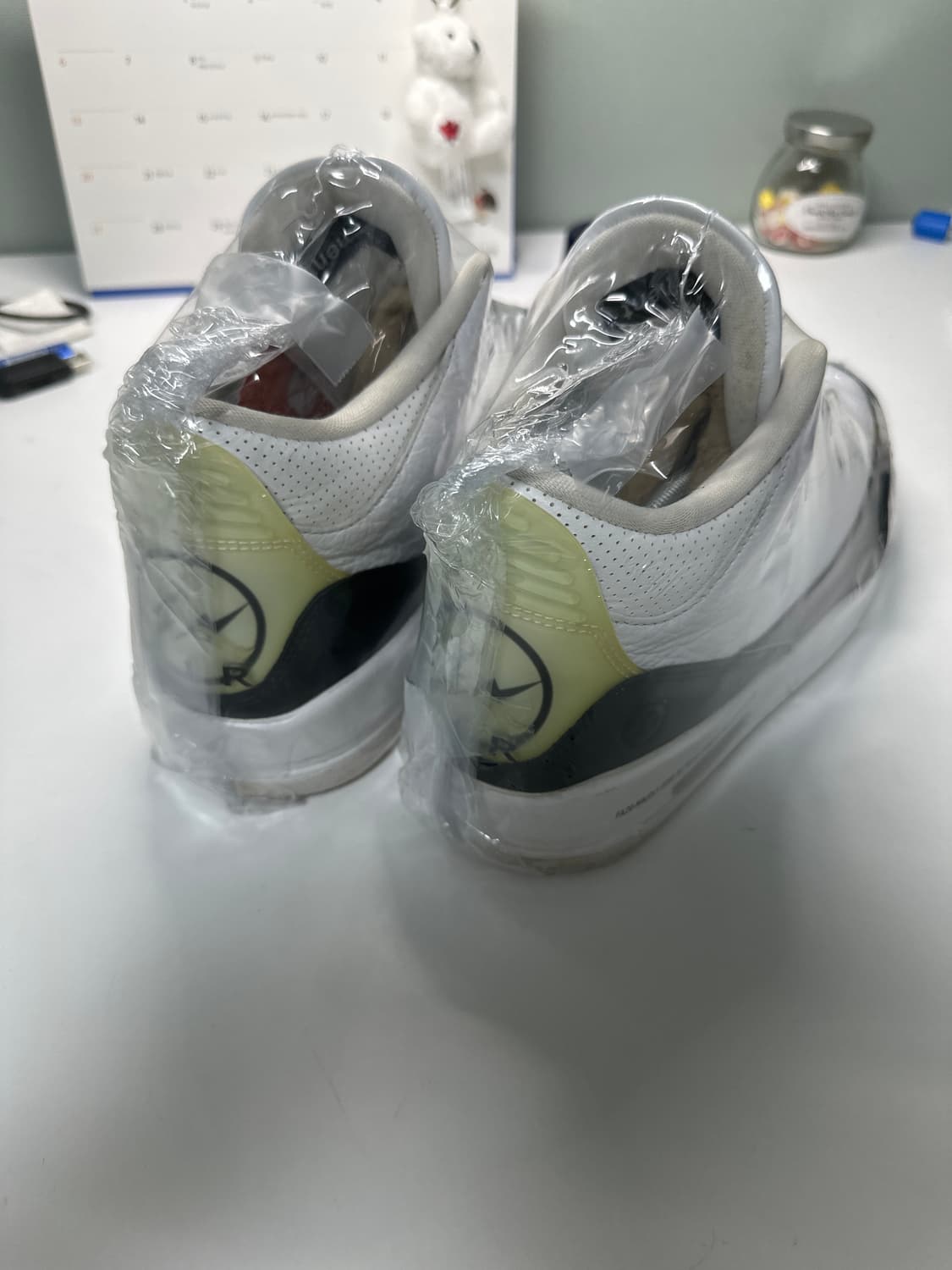 조건3프라그먼트 상품이미지8