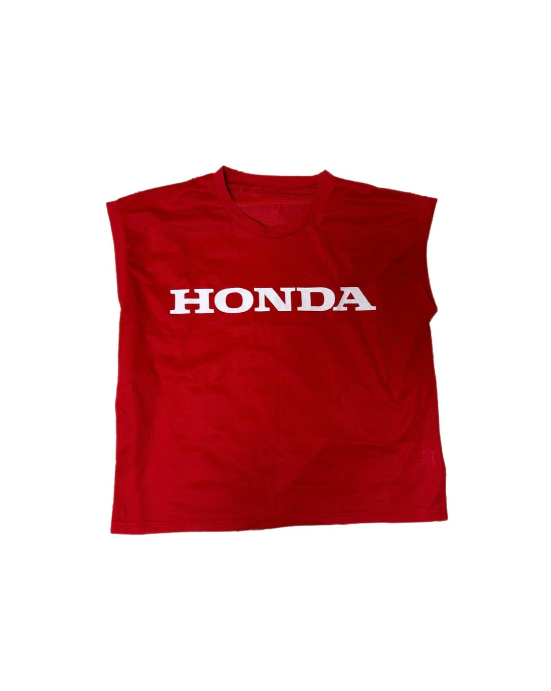 혼다 슬리브리스 베스트 상품이미지1