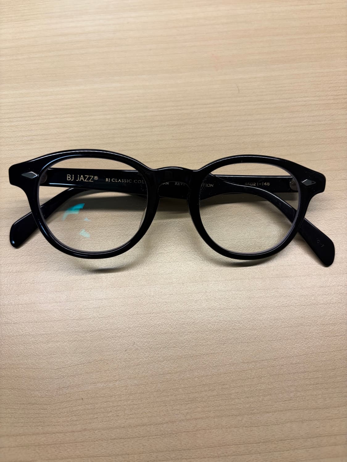 비제이클래식 재즈 리바이벌 상품이미지2