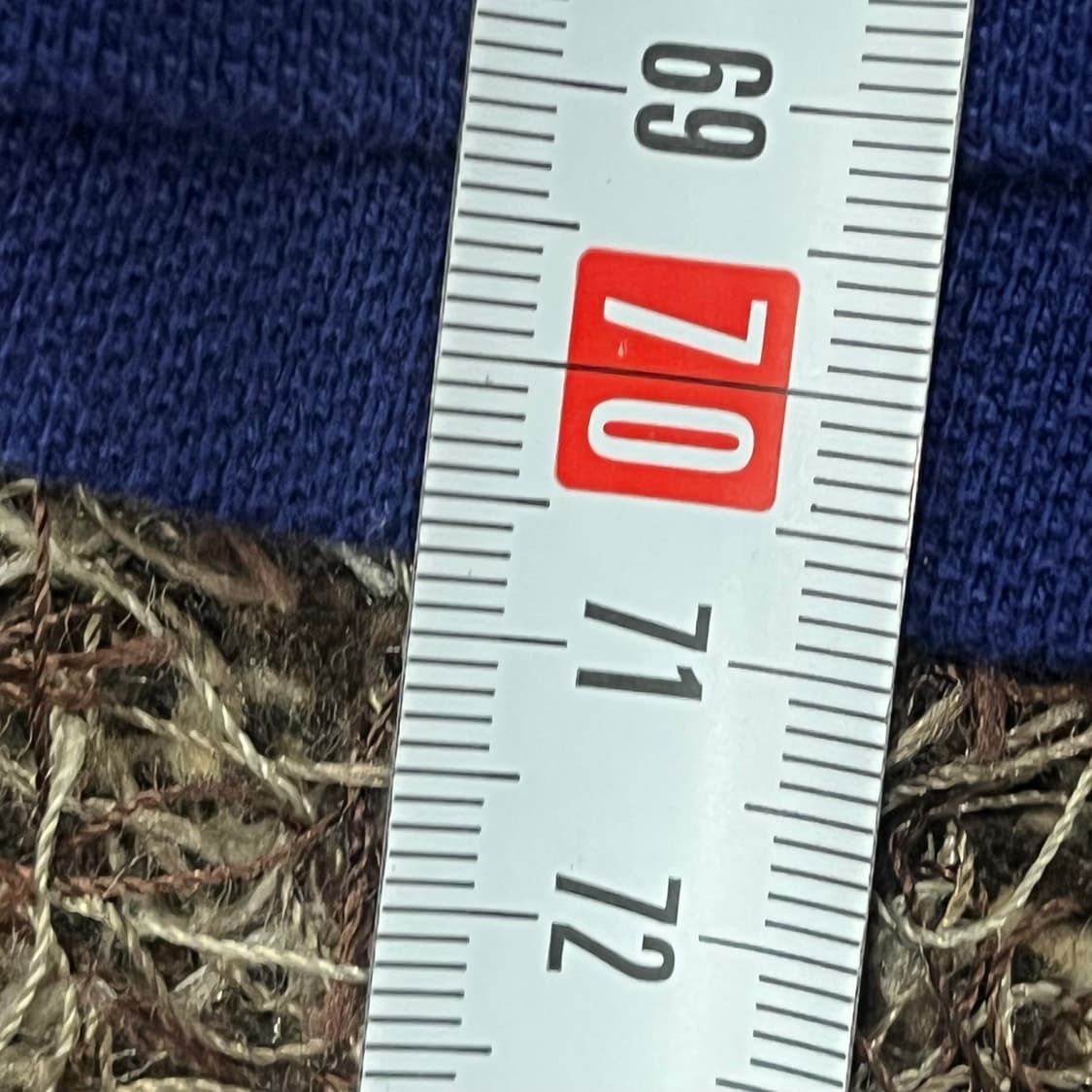 M 폴로 랄프로렌 빅포니 PK 카라 반팔 티셔츠 상품이미지6