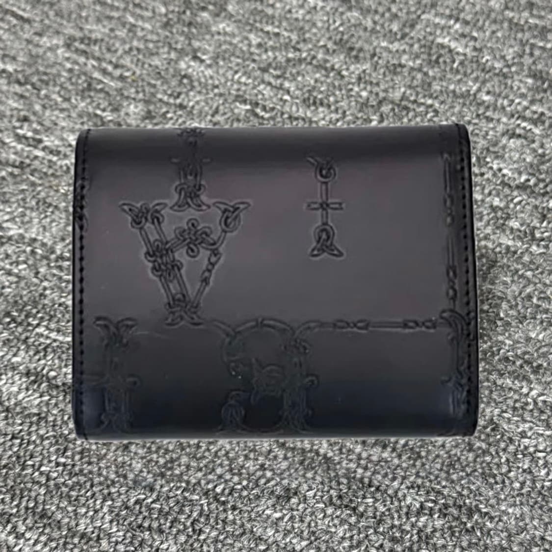 알세라피 (Artherapie) wallet 상품이미지5