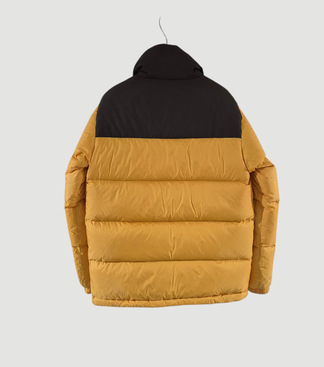 [55]아디다스 여자 덕다운패딩 상품이미지3