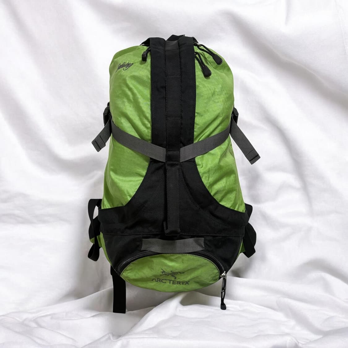 Arc‘teryx Sebring Backpack 상품이미지1