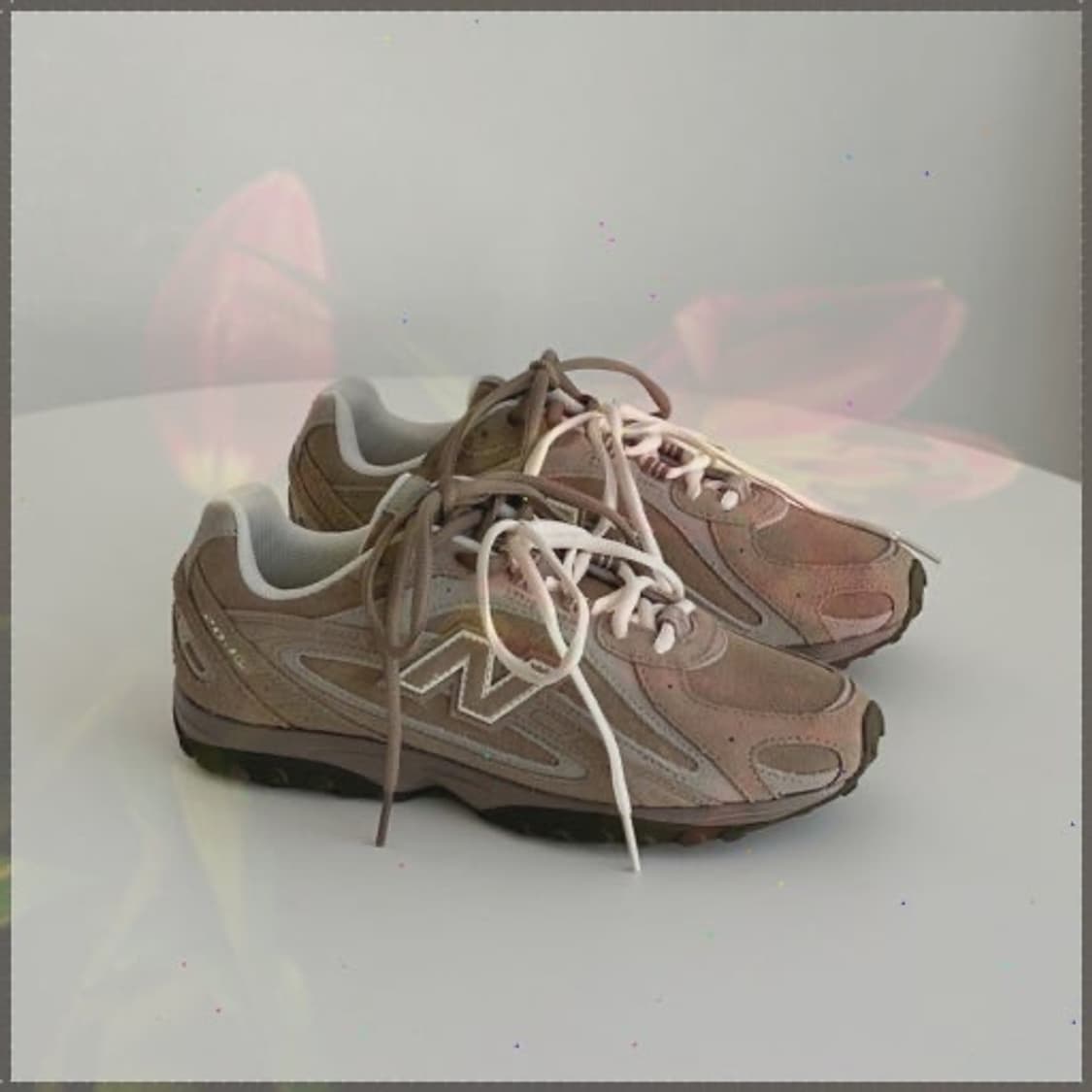 뉴발204L머쉬룸 공홈 상품이미지1