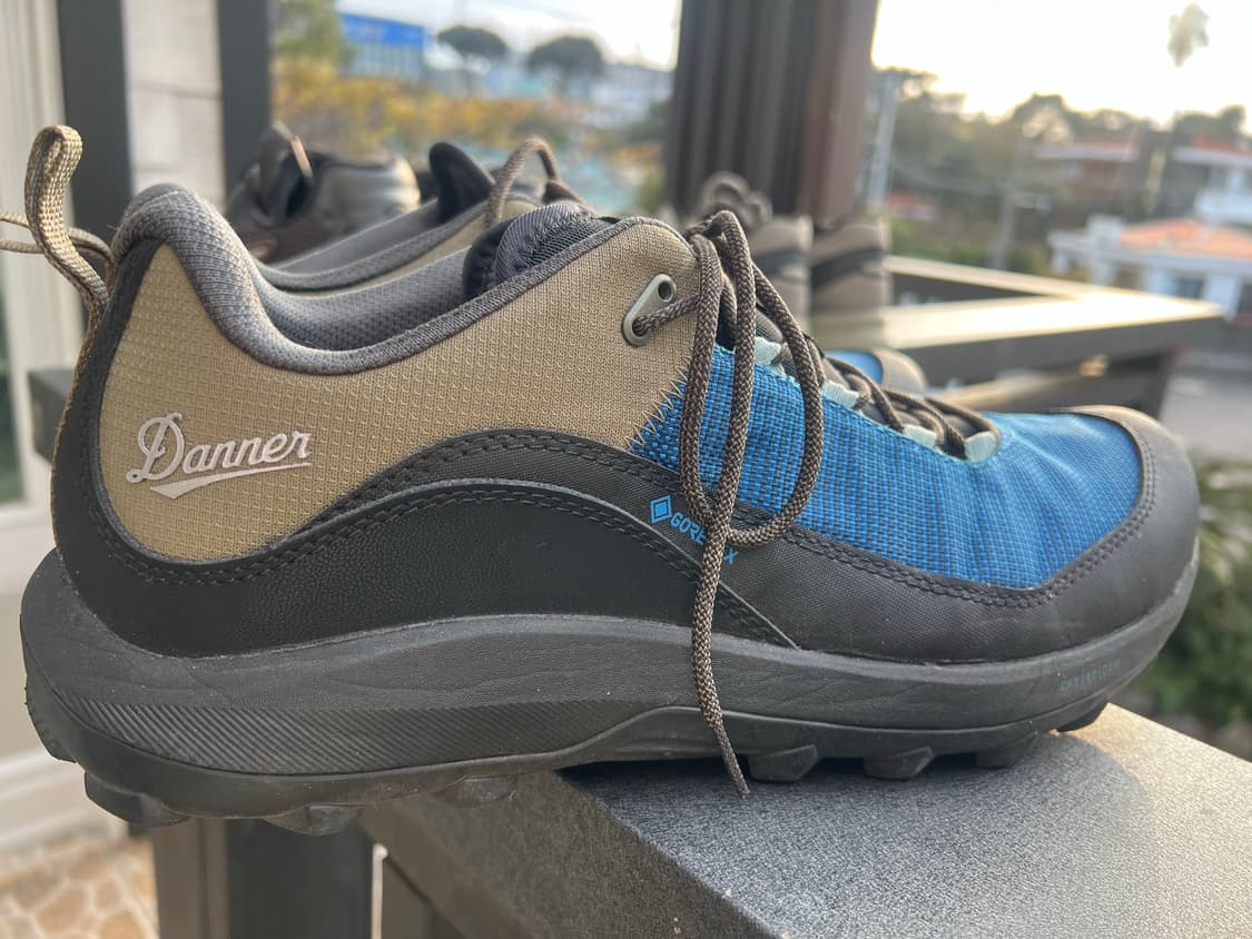 대너 32847 상품이미지2