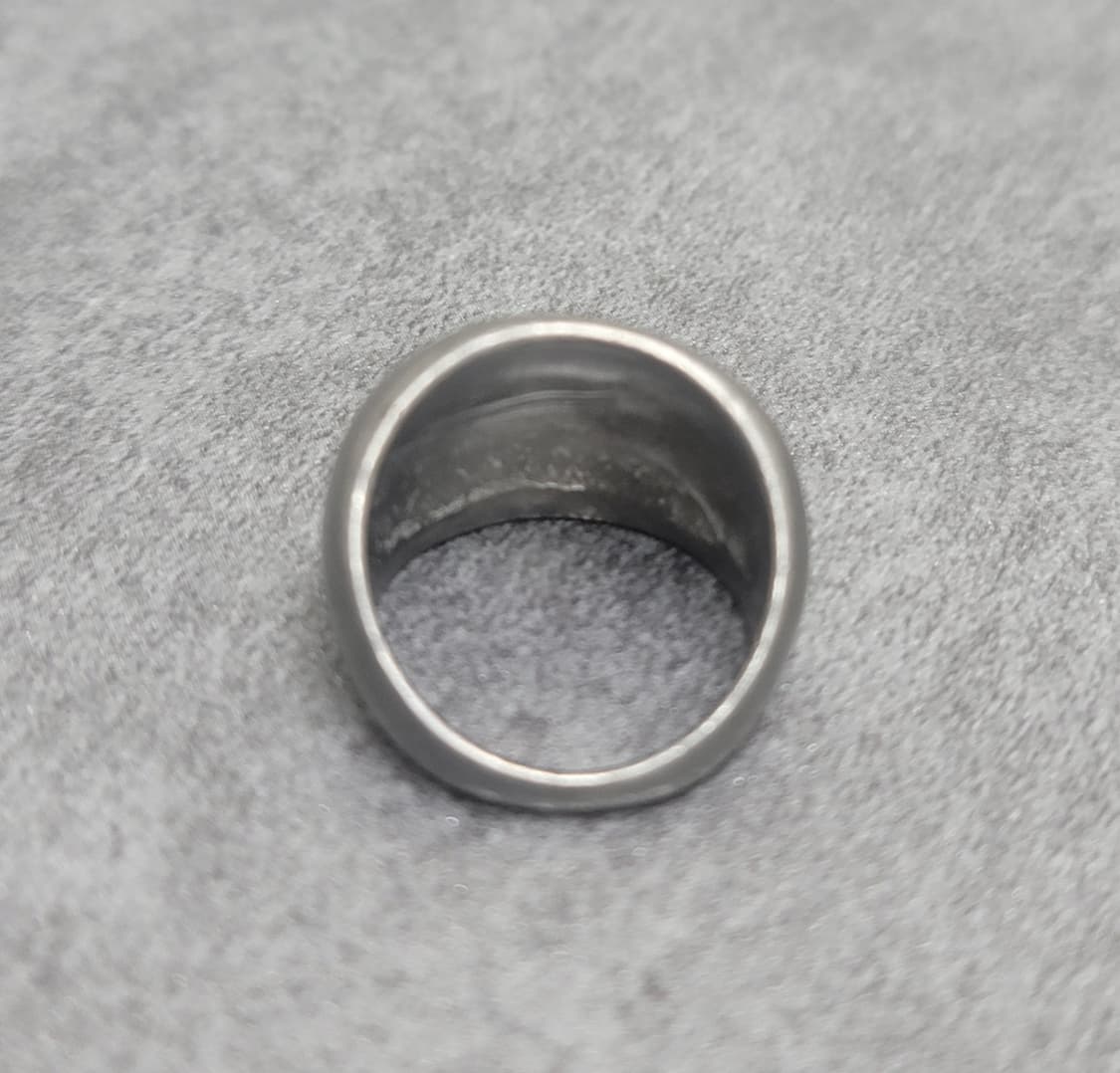 vintage ring  상품이미지4