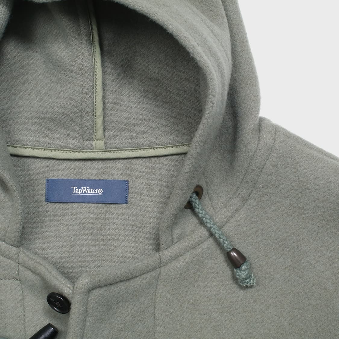TapWater 상품이미지5