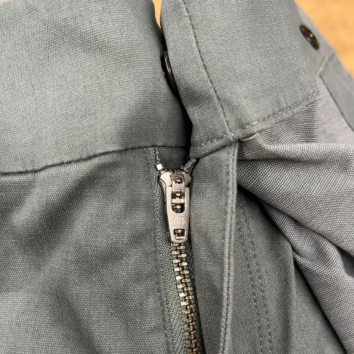 [정품/6] 아크테릭스 A2B 박스카 스코트 치마바지 b14 상품이미지5