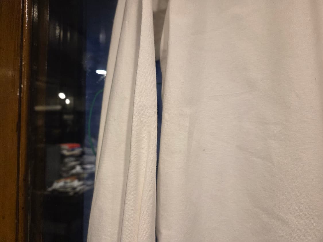 인디비쥬얼라이즈드 셔츠 상품이미지3