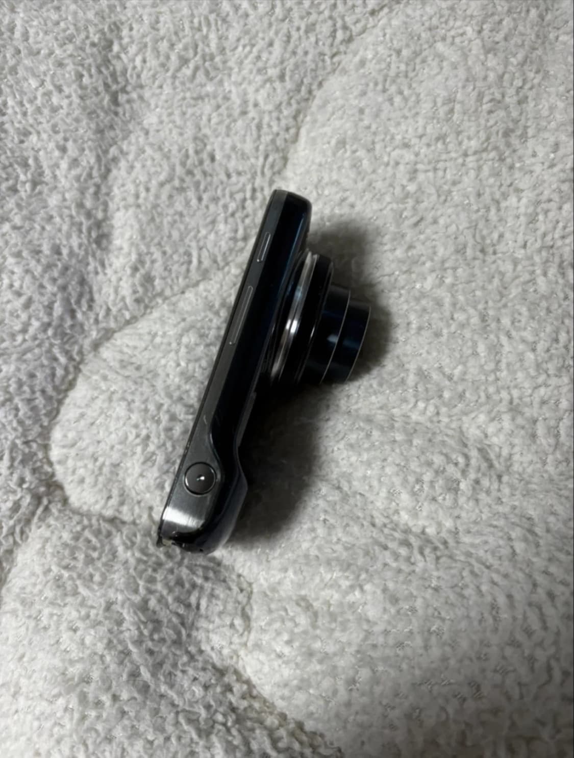 갤럭시 s4줌(zoom) 상품이미지3