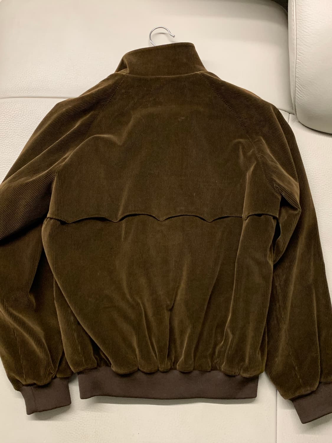 바라쿠타g9 (38) 상품이미지2