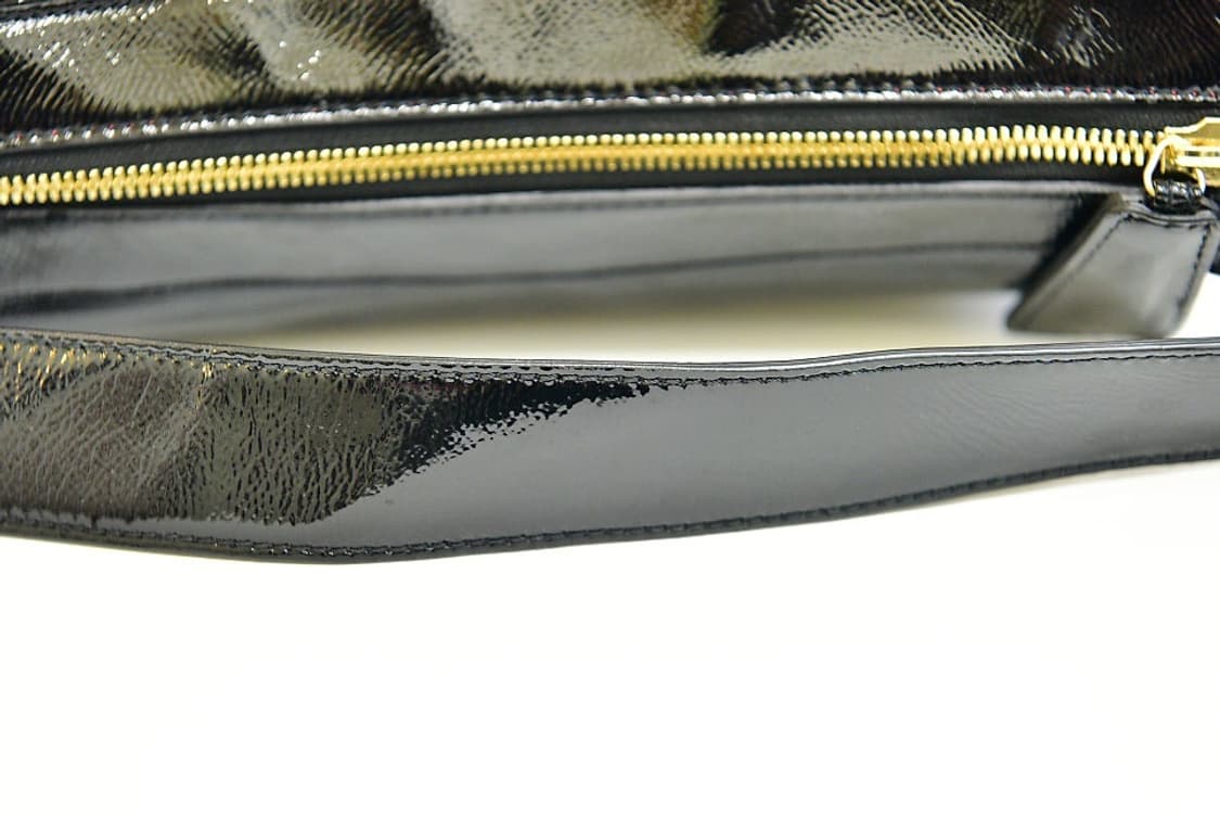 샤넬 페이던트 호보백(정품) 상품이미지7