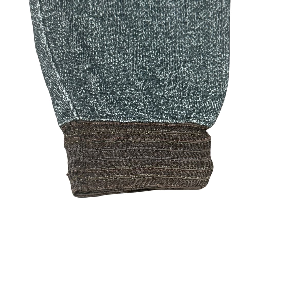 RRL 스웻팬츠 상품이미지3