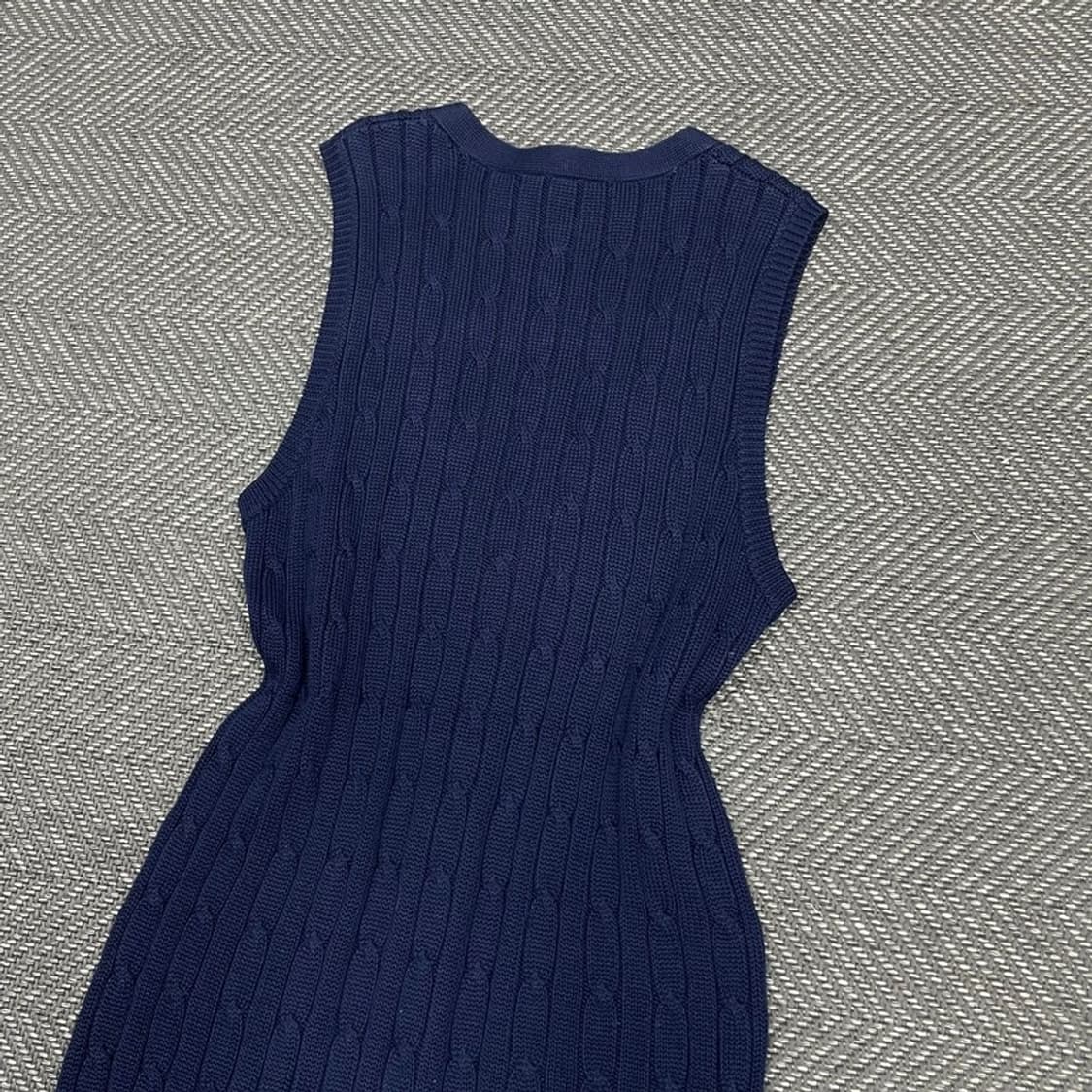 랄프로렌 베스트 원피스 v0210 상품이미지4