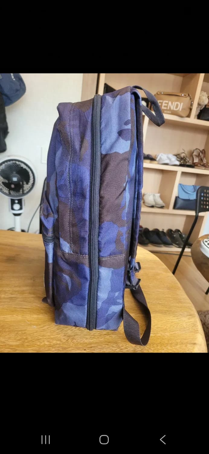 라코스테 백팩 상품이미지2