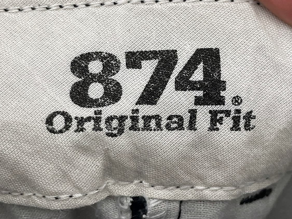 DICKIES (35) 상품이미지9