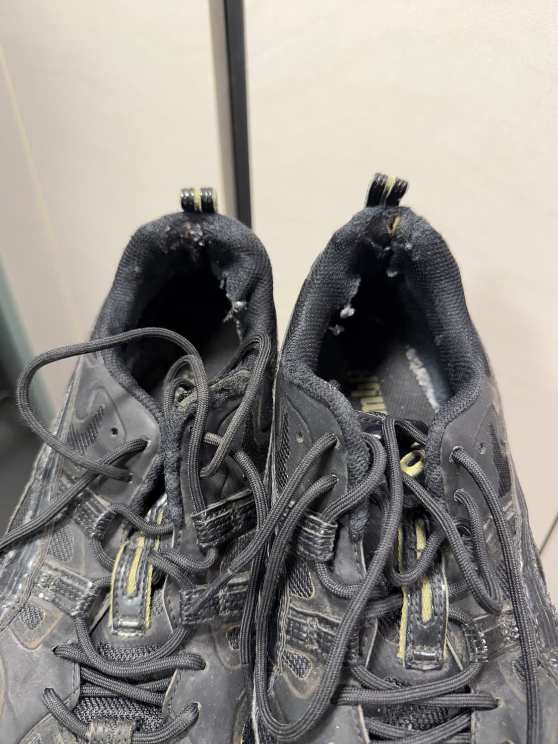 아식스 젤카야노 gmbh 270 상품이미지4