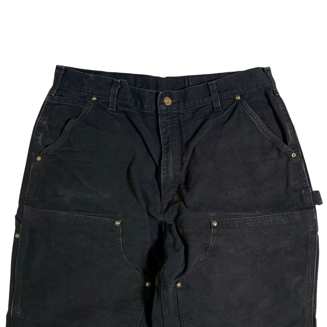 [33] Carhartt double knee pant 상품이미지2