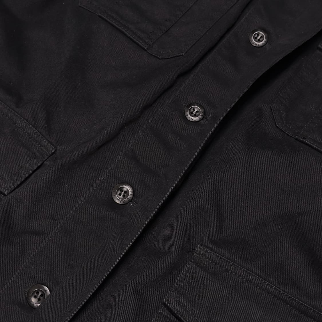 히스테릭 글래머 (HYSTERIC GLAMOUR) 상품이미지6