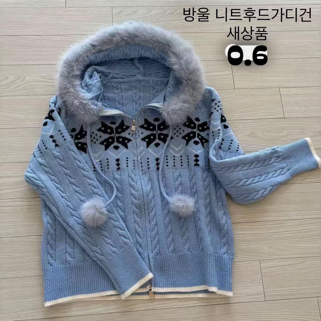 옷장정리 세일 💟 상품이미지6