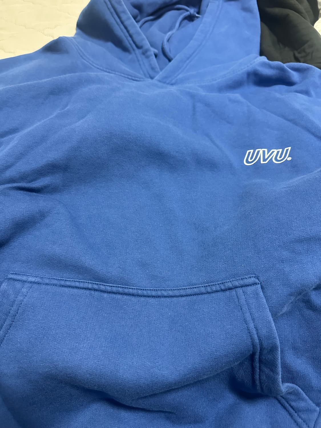 [M] UVU 베를린 후드 상품이미지3